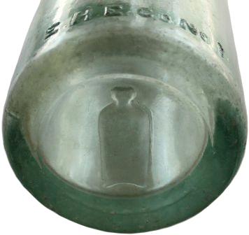 KY0022